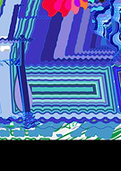 2019-02-13/86c51c1c84e603ab0de90aa166e5de6f_cffb7118a4a34216017439712e7e979d