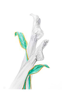 2019-02-13/90b9c1cda7e803957f561269821774de_5b6790ba86bff8b6e962c57b8120bce7