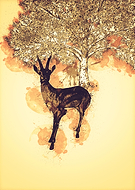 2019-02-13/9309616fe58c432a98e2c4f12984a36a_1c1ac0f7832ff760ef038bfb33673c6b