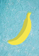 2019-02-13/9f0b113a1a763de7191caf2a68f973f8_6f0eb964b269b6ee4100885389c24fc4