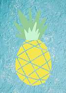 2019-02-13/bcc5af6ed565021efc6d805b27d64bd9_a5515db123b26ed581b27f209461e9c2