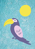 2019-02-13/c73daea1540f1a99ae66b7daa9f7a02f_6f0eb964b269b6ee4100885389c24fc4