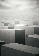 2019-02-13/d2f017747a7b93654973bf05f9ba7755_9e130d1245cf3a5dfa2dc686f76f3893