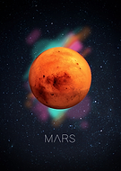 2019-02-13/d82633f043372b1c07777bd2c657ade1_62816e1a46f057be292498696d2bd551