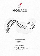 2019-02-13/f09fe59b58fad50047f7a15cdb529ba9_bfec0fc2b8bea57c21e9ceb14b46da85