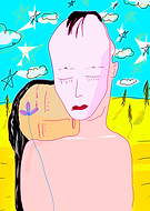 2019-02-13/fb458942baac721581582a62a15673ca_67ed70dd870ad225175348130f747c6b