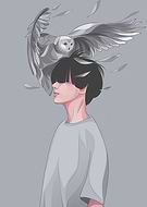 2019-02-14/00c1ca83f4d82ad74b6e765007f39845_2a90851a25deff99a88b4936a53e9620