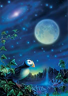 2019-02-14/0ec8300d1c60ed3771b0601d6d1fb8a4_3a4d53dd2fe1f50bd3bff53e50a45370