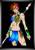 2019-02-14/17e684676f9684dd3b4944526df81cfc_44d0bb09e39928dd883574327791f122