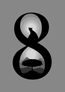 2019-02-14/2065eb214609e99bd759a8217e43703d_a883dd4fb3c37e39a1fd4a8777cb47e0