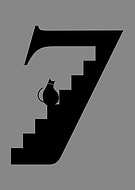 2019-02-14/289fdec84fb7aed81166ee0248185fc2_60ed049f63f98ce89119b6102a4c2008