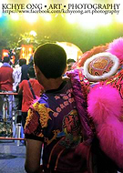 2019-02-14/2c5999d8e32af58ba8f3e00a1280f600_2f0cc632c383d81a494635344352f378