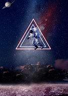 2019-02-14/2d503475ed599534b13a9ffc267310f6_97bfc0f4faa1bf93b900029bc85f2f50