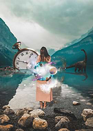 2019-02-14/329e74231707e4d7b76c09f870330874_fa851560c2a2603ea8ec6099aada81c9