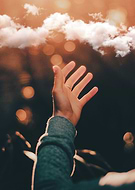 2019-02-14/3ed9fdf65cafc1996d7ffc9e242f9d86_9afc17da15a6c94fd16e8f097da004b1