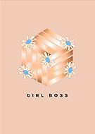 2019-02-14/45f46dc2bd3a9593105225c22169692b_c40da168541476011b959fdb3afa57cb