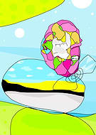 2019-02-14/52fd6613c7b72b93b278b49237c18c20_ce01bee43851c2aa65b6d8723023c186