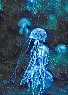 2019-02-14/56f109cbbbf2b61ec56ce530e7c06dcd_a7ef95d60760f3128abe2ae9237dd619