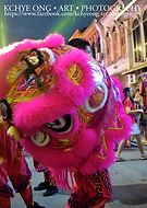 2019-02-14/5b27010d9c978688af7a74350680329f_43de8d69a761e1bf36bc0fd07b2a9bcf