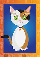 2019-02-14/721145814aeecd090da052116d96775c_98acde7fb628136d95cabd8669c7eb17