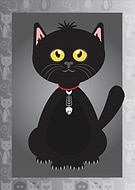 2019-02-14/7287a861ffa32fef305f12a066321ca3_e8db5dc23852c9f03c60503d65554e78