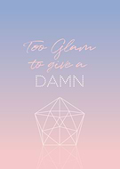 2019-02-14/852a70debdb460700164e9ff6499a892_1ce923262d48b2b7a99233be56cc4270