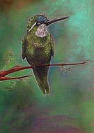 2019-02-14/87cc1273c0a88dad36a4d4656dead9a7_b96e72046a772e92a35b5715b1ee7dfc