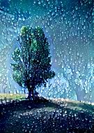 2019-02-14/8937dbbbdfaf9b256a82f0cfef9ab0cd_2c21346a7eccb15513aa1c10da4a55af