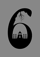 2019-02-14/8c907e4c8b7c060afdff0e2cd43195ec_92a6c95af36766cfc2c6e0fd4cdc33e8