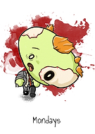 2019-02-14/8f6ab642ce63417f4e1dedc412659293_5e9a1a052d99f3ae98b559ebb1e40d6e