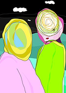 2019-02-14/8ff761117ec25a2df8ea0a46f6ee2db2_bfabe7d892fb0d91d250bea951833312