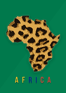 2019-02-14/9cd11a9781d91676ac5bfb599b4c1ca5_8ec63d658e4a75a246794a4e76dd404f