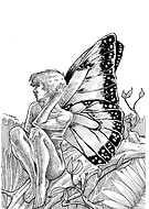 2019-02-14/c634b72b19af180f9e71c8c9e72d55c5_241a8289c453cab261bd5a8095ae4813