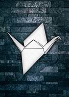 2019-02-14/c8261fe6fe4173a46d7ec413ef404b36_e2291f2588ef801da0a64348c95a7934