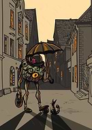 2019-02-14/ef5c21287634489fad876ffbd74d6e87_e5d4894b5437dd13b748dda69a9958a6