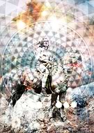 2019-02-14/fc555fa1bec81770d24970b50c3d8451_428bb497e92a596c92e62cb9e2b11992