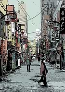 2019-02-15/3286f752477e7cd7842ce7a9f90ac49f_de8dee88d77fe5c91e545293b7aac2cf