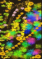 2019-02-15/955faee53b56313a8d2786b5c089135b_70c76e2439f271a104ba80de9d096966