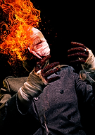 2019-02-15/bfa540f9e0fba5082b5af2ad2fe54007_715c45725d70f39d9c74e86abf819ef7