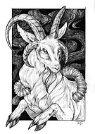 2019-02-16/04c4b618ab528bc42d18a22cdc6919b2_a623e1d5e44e4574c27157b58fb7857b