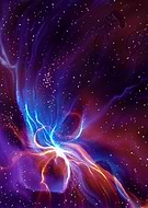 2019-02-16/05c1dad78e33c77a716db5f656da6255_6d1cddd9ea6e6bc463af5de76c3ca9a6