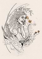 2019-02-16/0819b272a98dbee379e45e72dbd36fca_f69a30e473c03a24b3797922fb6e0638