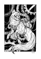 2019-02-16/1d6f5f720db6702dc75c00eda2d5c448_065aef8a537e99112f699768630c306f