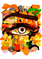 2019-02-16/1ea65ba6872241451dc52c765ae027a9_86fe2105c24ec6fc2271a6b575a4f6bc