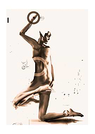 2019-02-16/39b96291a5775edcebb2cbf0e8663c61_34ea678eb47168af105642c191d0a3cd