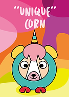 2019-02-16/46663f58868923e8c61238debb7ab50b_a26d2463bb743f6a611f33d37be60b02