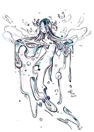 2019-02-16/505de4aced9e80dd623e65526d47d7ee_d3bc1a40269c04f98a9679afca57e889