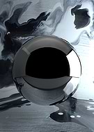 2019-02-16/5425802d512cd9977fca86b6991e0675_44c2cd3623a4bf735bf7f17cd95577ed