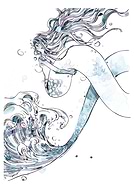 2019-02-16/5a3bf7afd5e48ab12f2eff54c01f9cd0_49bf42f59e58ee59d345e9a8e765efdd