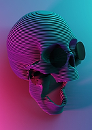 2019-02-16/677d101a0f7fdf2f675c0c58212d3f13_f078cc49873724b27a04e5237327f44f